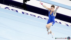 macchiati mario ita ph simone ferraro sfa01689 copia